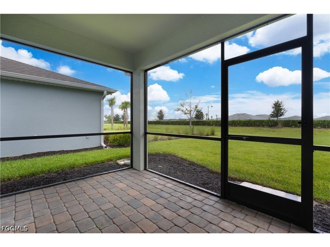 42428 Cascade Drive Punta Gorda FL 33982 2026013994 image21