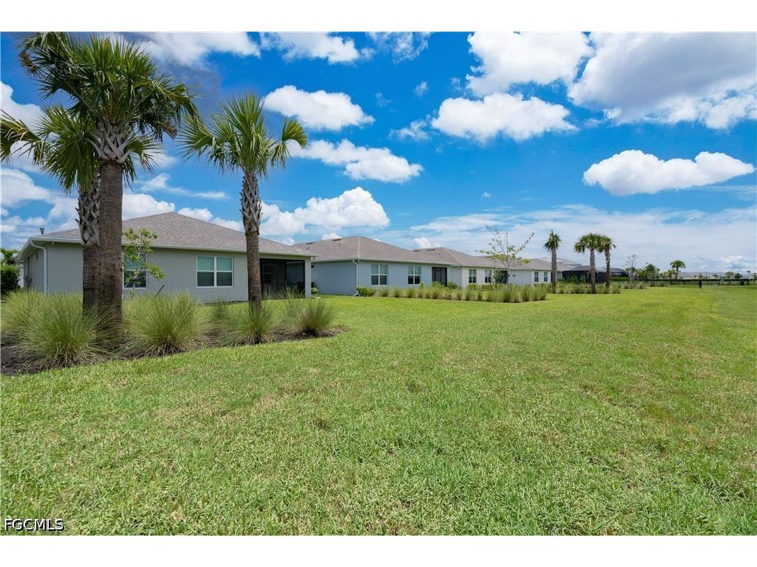 42428 Cascade Drive Punta Gorda FL 33982 2026013994 image27