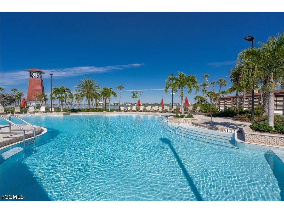 42428 Cascade Drive Punta Gorda FL 33982 2026013994 image33