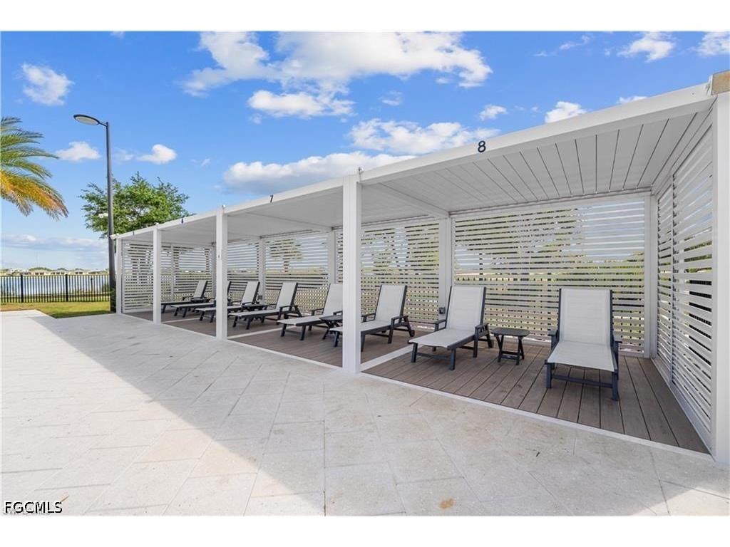 42428 Cascade Drive Punta Gorda FL 33982 2026013994 image37
