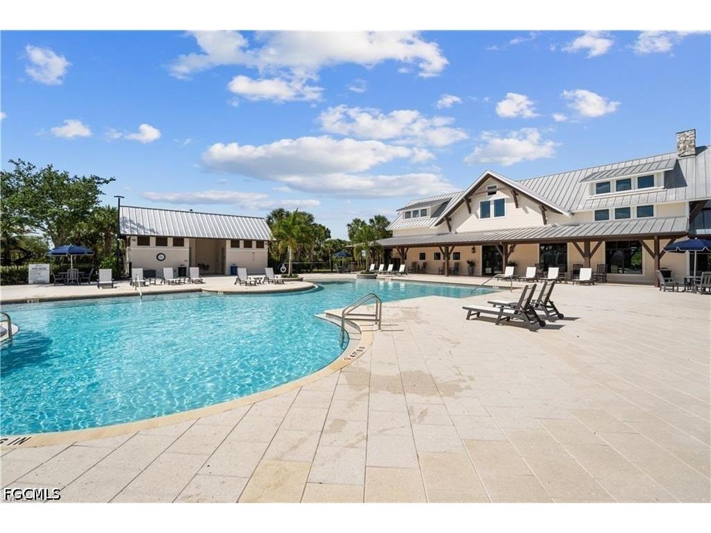 42428 Cascade Drive Punta Gorda FL 33982 2026013994 image38