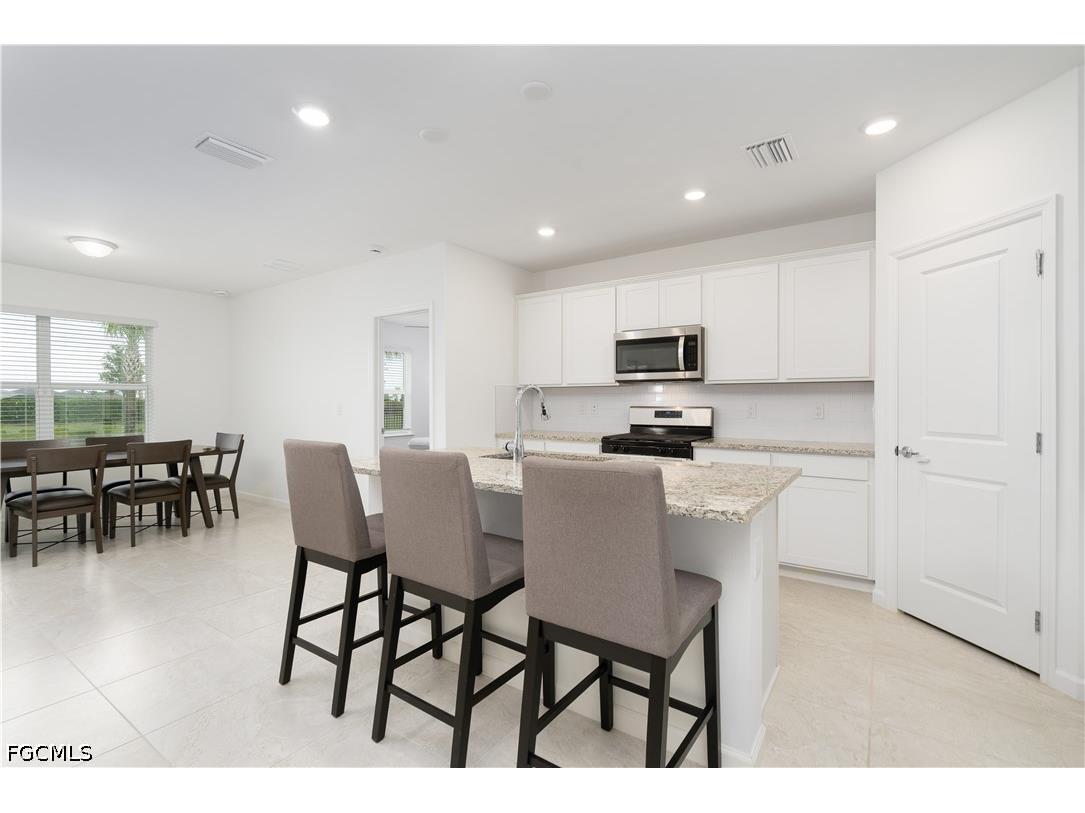 42428 Cascade Drive Punta Gorda FL 33982 2026013994 image4