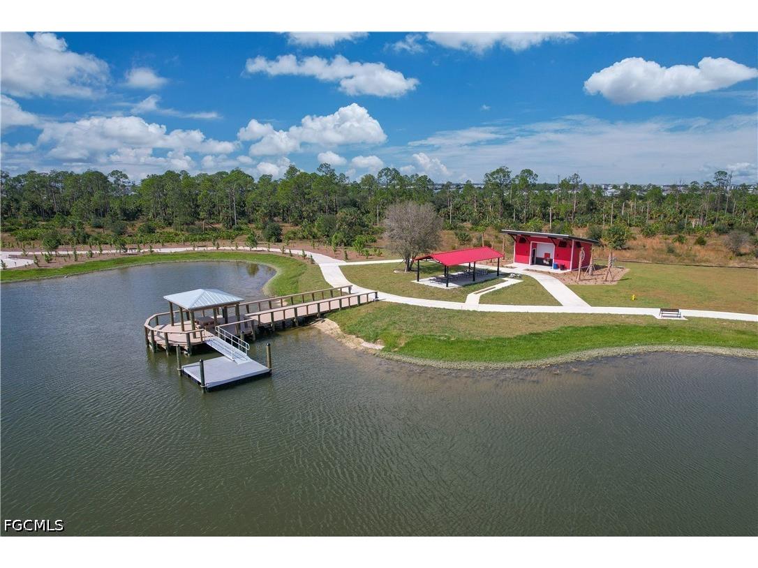 42428 Cascade Drive Punta Gorda FL 33982 2026013994 image44