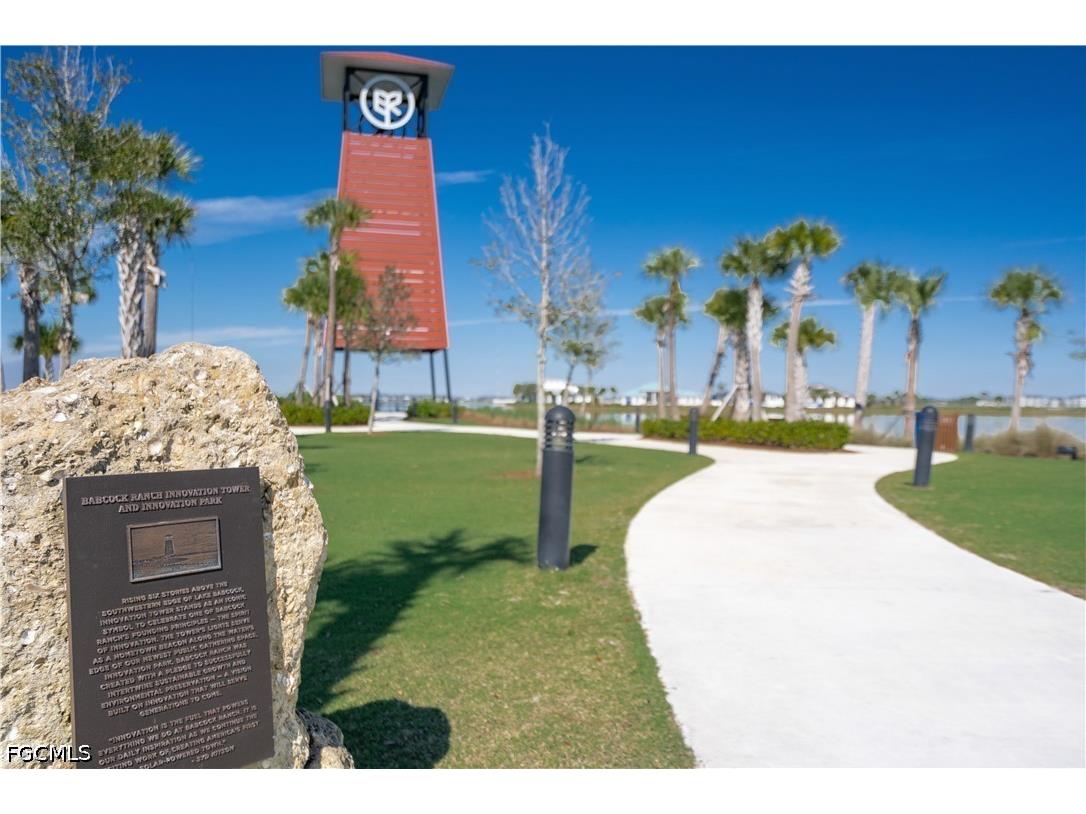 42428 Cascade Drive Punta Gorda FL 33982 2026013994 image46