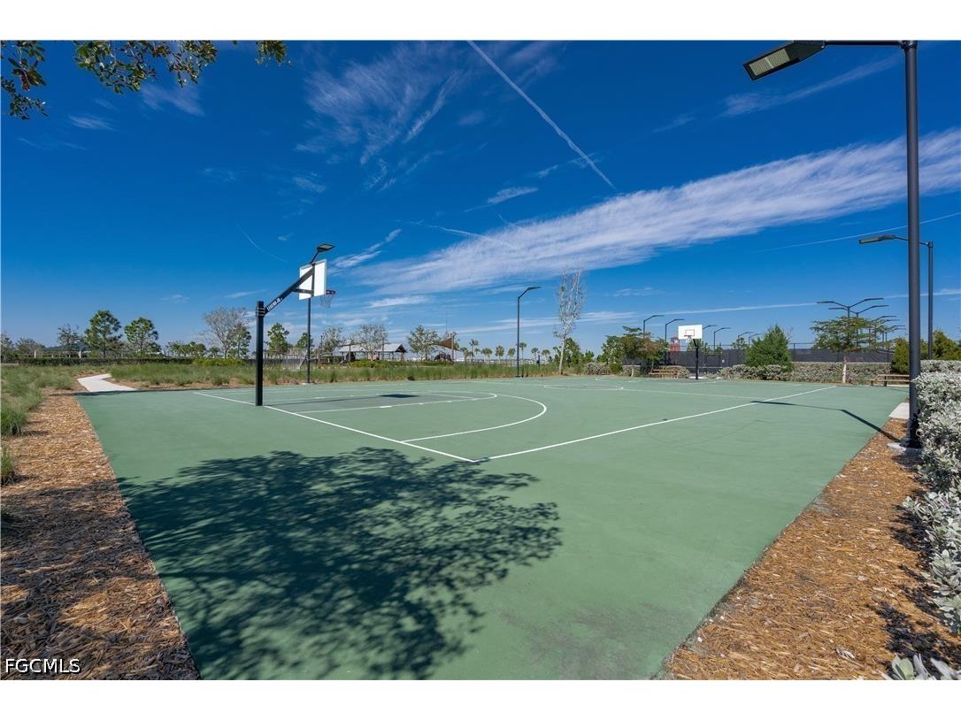 42428 Cascade Drive Punta Gorda FL 33982 2026013994 image47