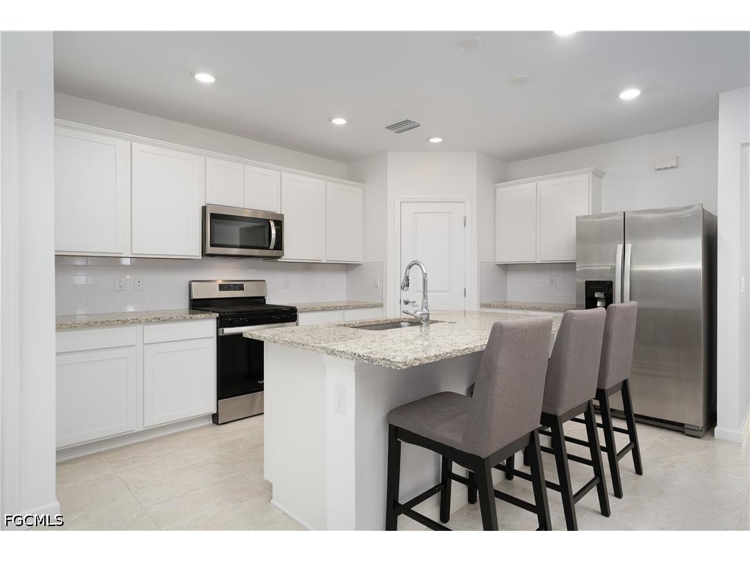 42428 Cascade Drive Punta Gorda FL 33982 2026013994 image5