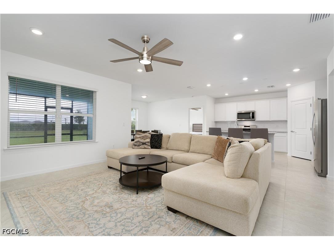 42428 Cascade Drive Punta Gorda FL 33982 2026013994 image9