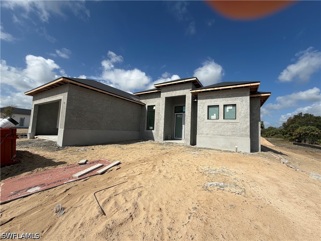 4243 20th St Ne Naples FL 34120 226013635 image1