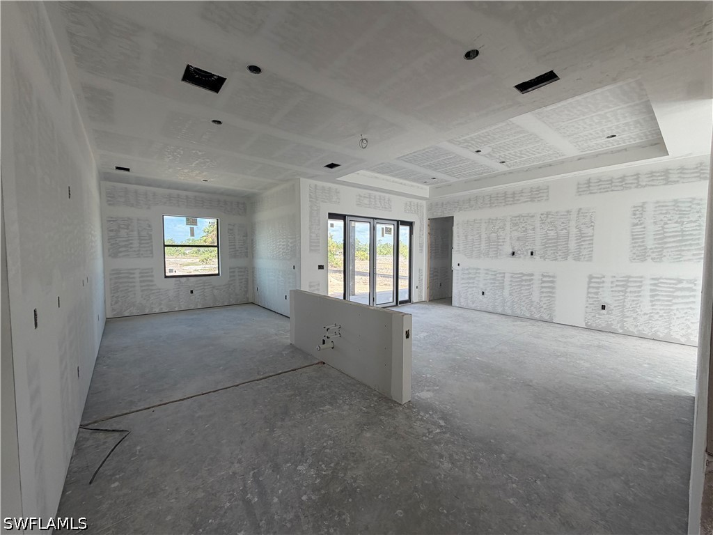 4243 20th St Ne Naples FL 34120 226013635 image2