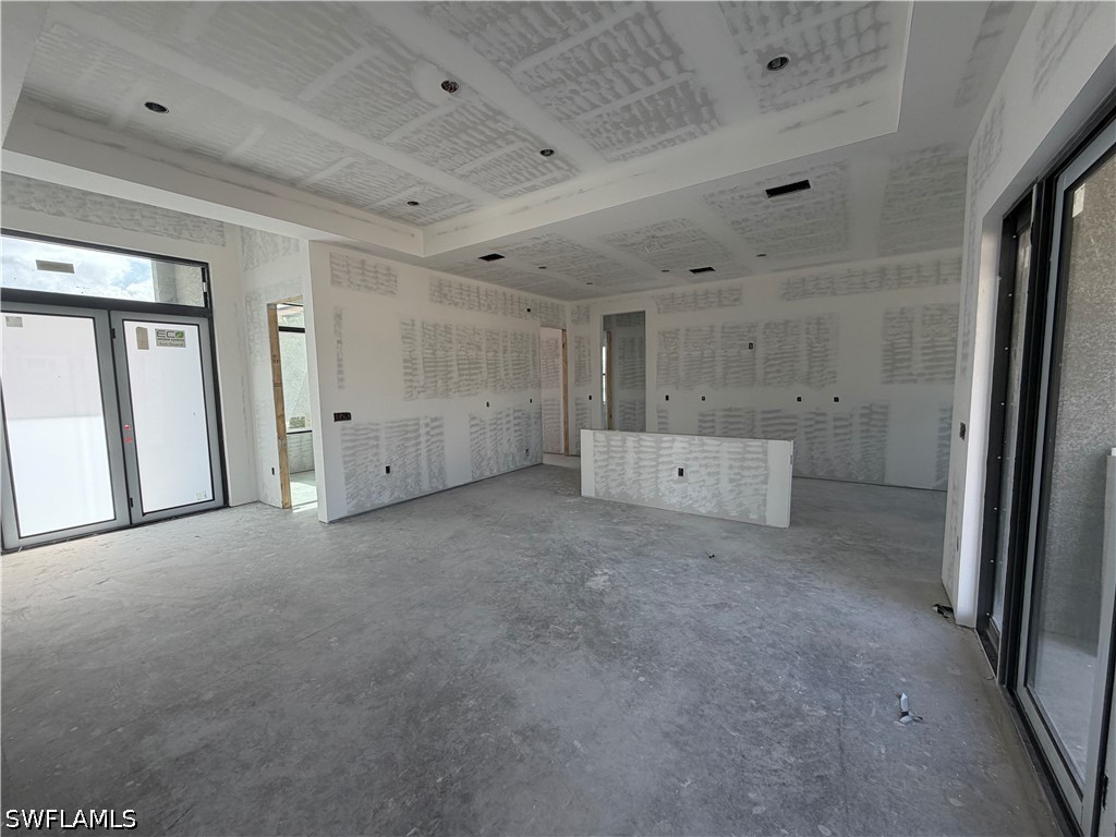 4243 20th St Ne Naples FL 34120 226013635 image3