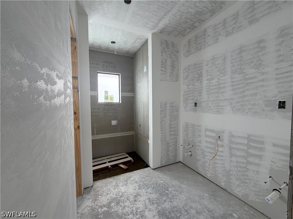 4243 20th St Ne Naples FL 34120 226013635 image4