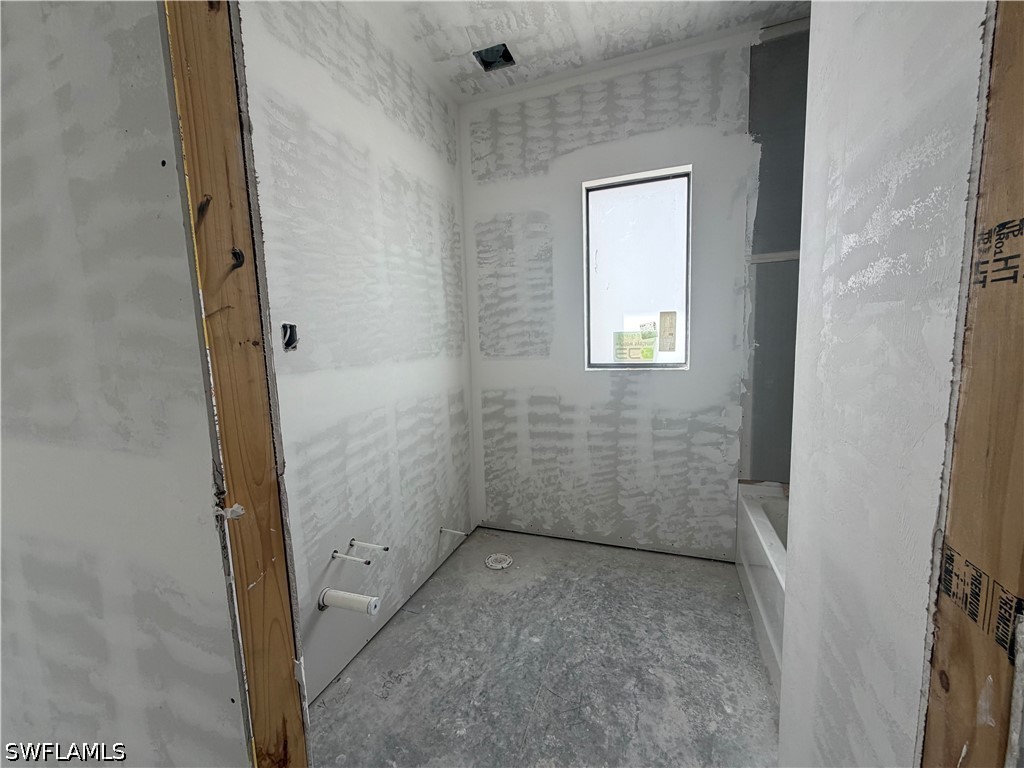 4243 20th St Ne Naples FL 34120 226013635 image5