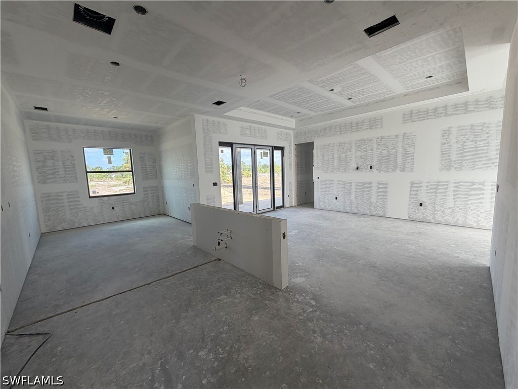 4243 20th St Ne Naples FL 34120 226013635 image6