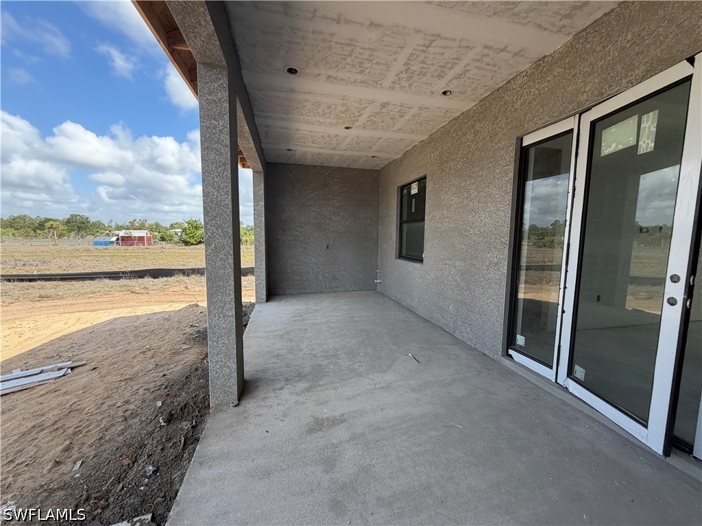 4243 20th St Ne Naples FL 34120 226013635 image7