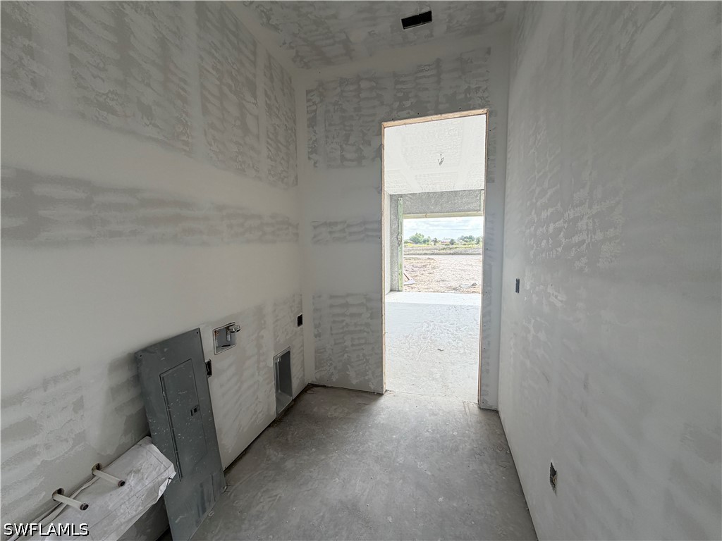 4243 20th St Ne Naples FL 34120 226013635 image8