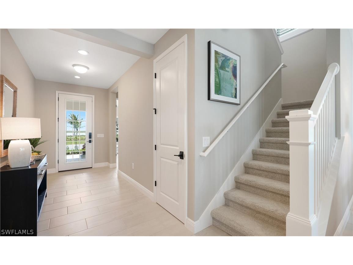 4243 Pegasus Way Naples FL 34120 226012130 image10