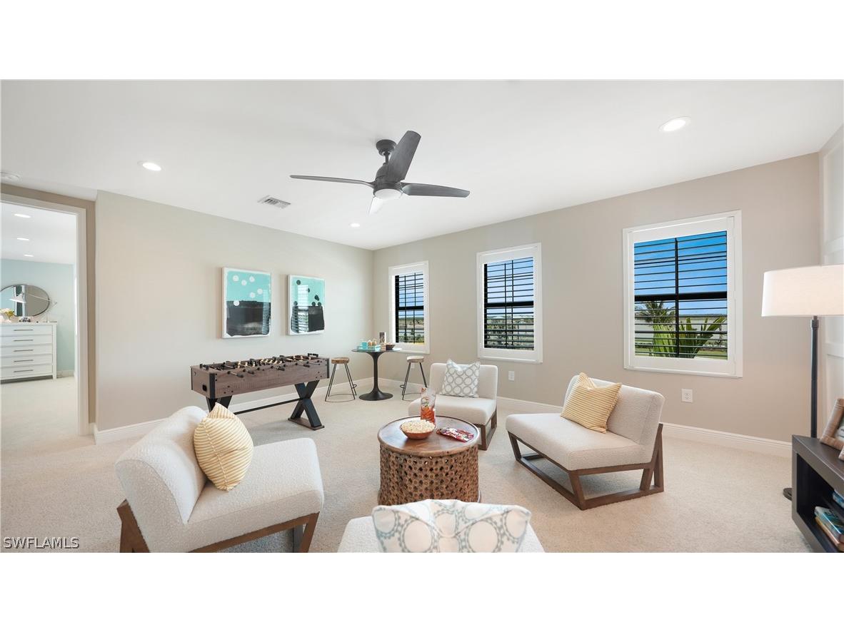 4243 Pegasus Way Naples FL 34120 226012130 image11