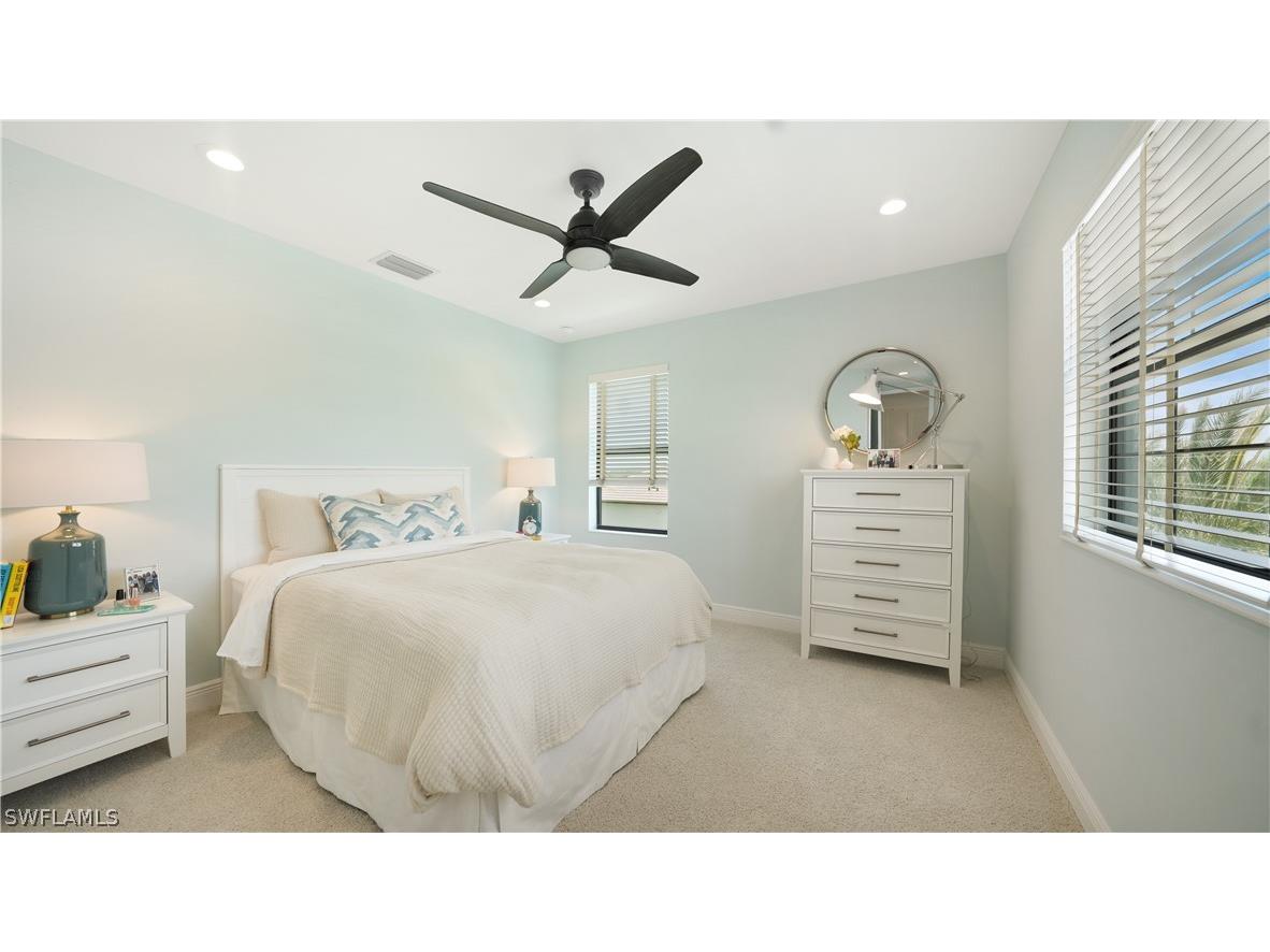 4243 Pegasus Way Naples FL 34120 226012130 image12