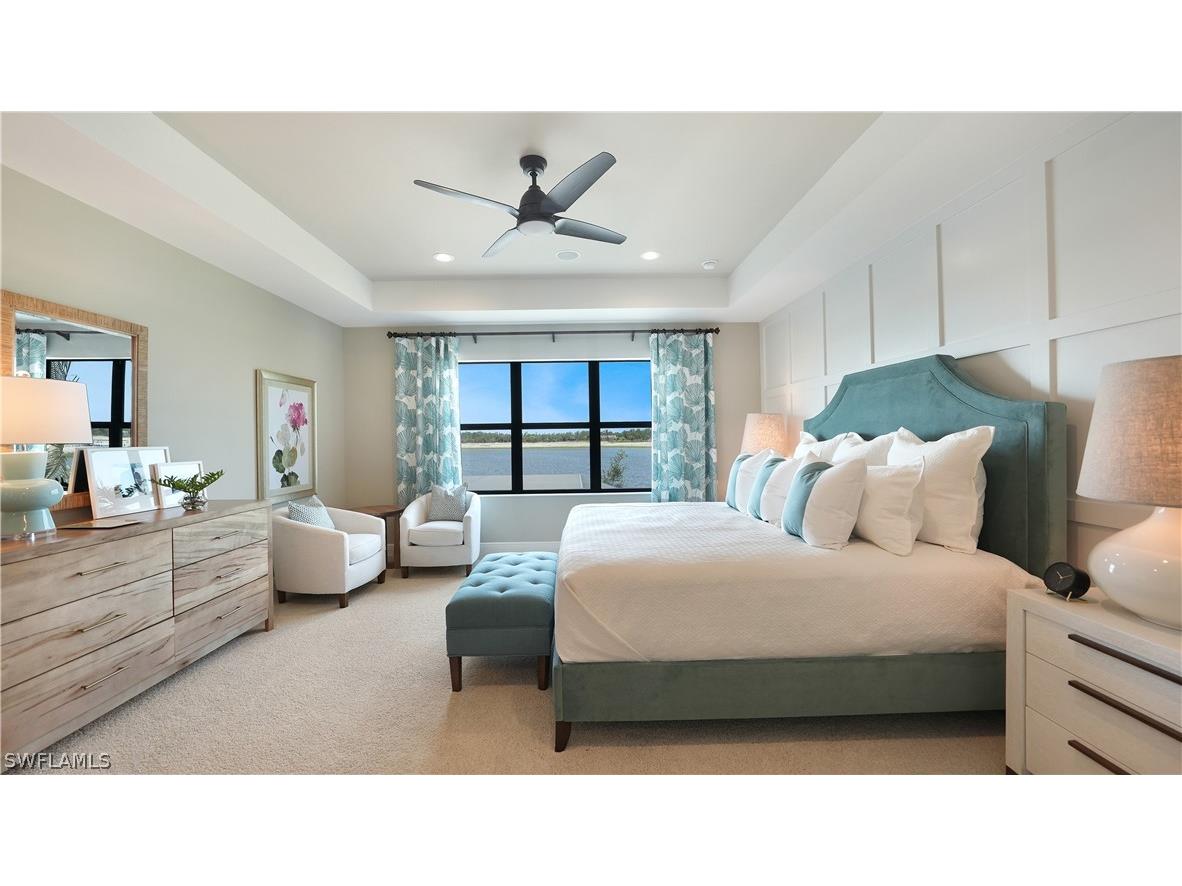 4243 Pegasus Way Naples FL 34120 226012130 image14