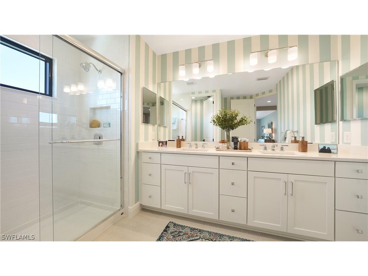 4243 Pegasus Way Naples FL 34120 226012130 image15