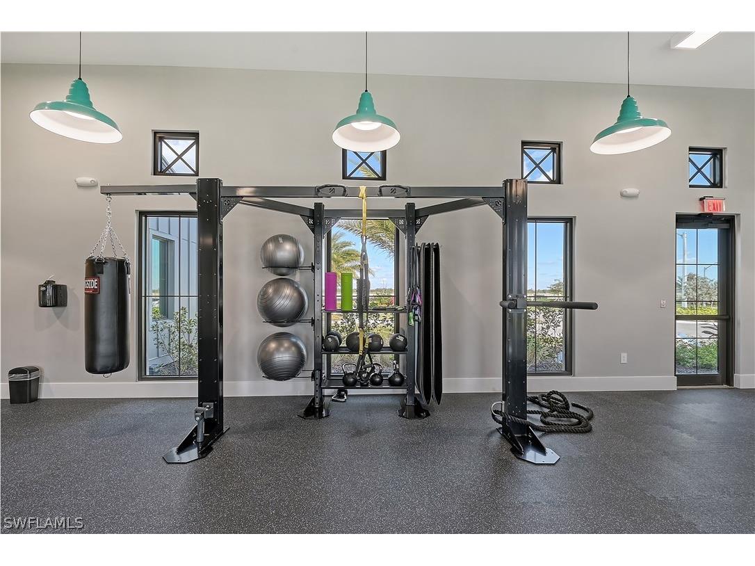 4243 Pegasus Way Naples FL 34120 226012130 image18