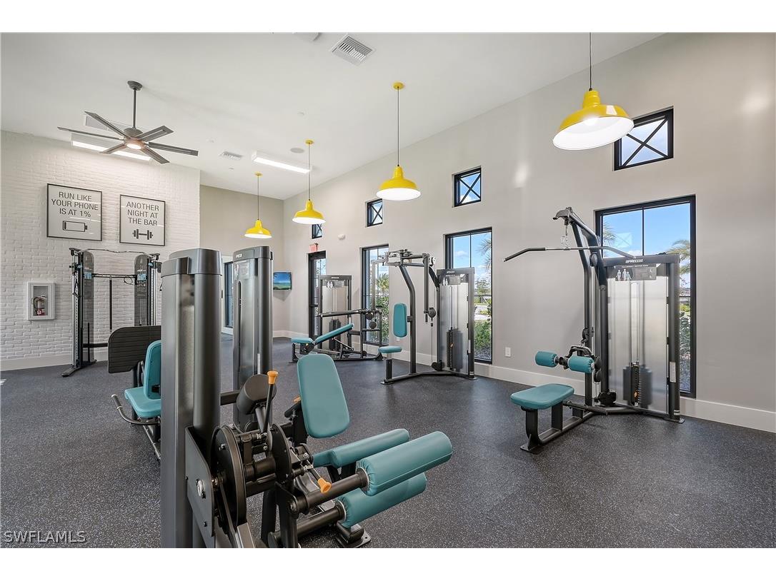 4243 Pegasus Way Naples FL 34120 226012130 image19