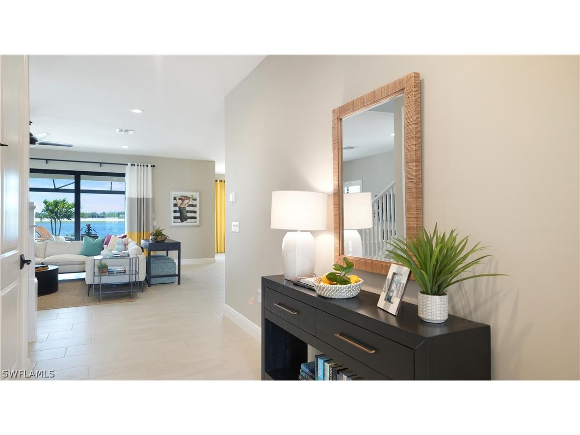 4243 Pegasus Way Naples FL 34120 226012130 image2