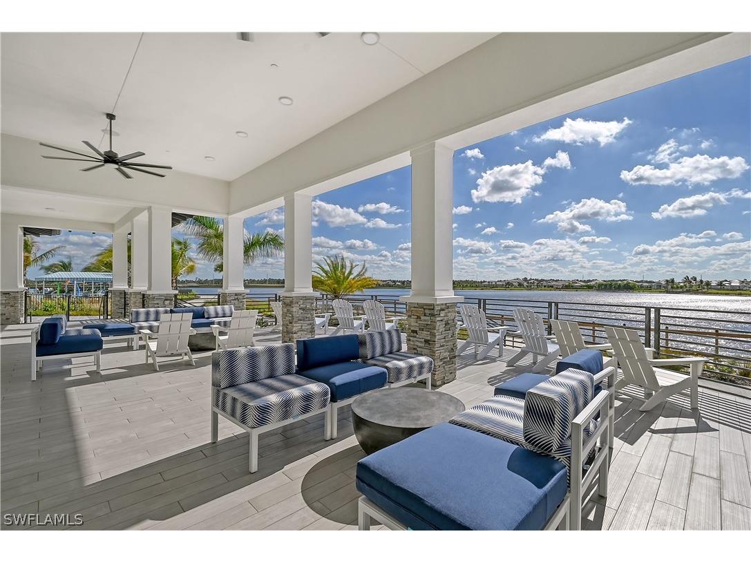 4243 Pegasus Way Naples FL 34120 226012130 image20