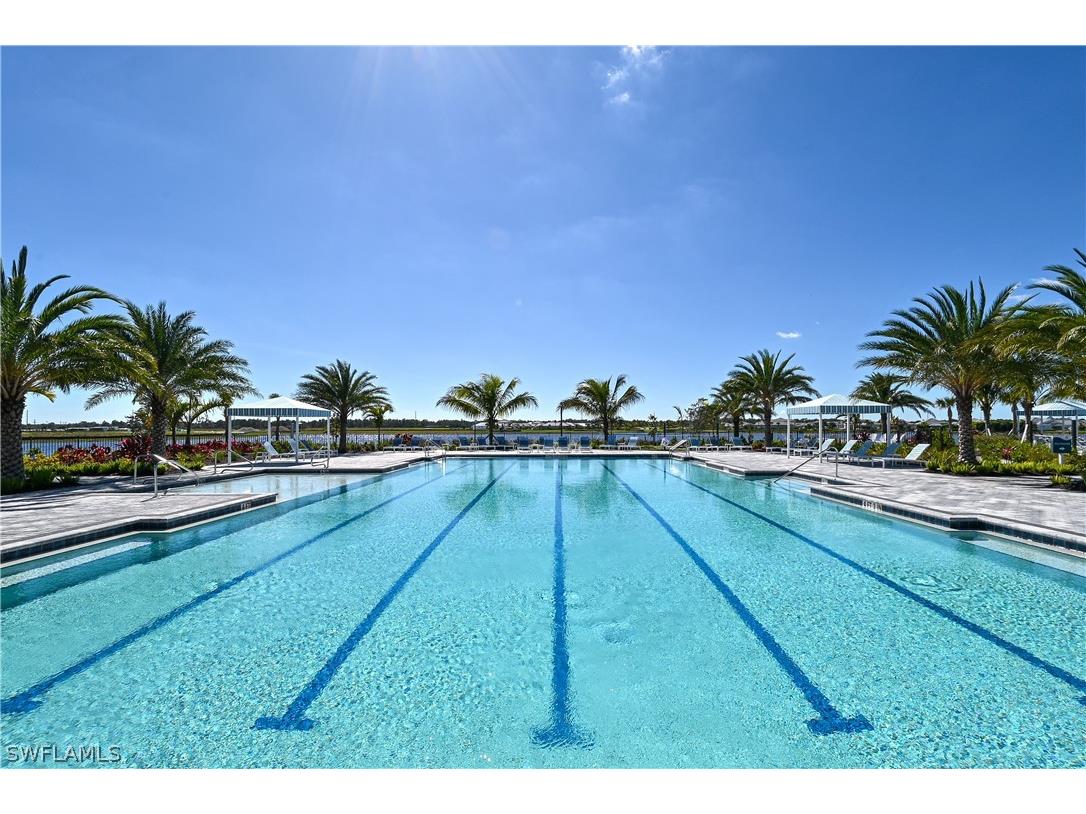 4243 Pegasus Way Naples FL 34120 226012130 image21