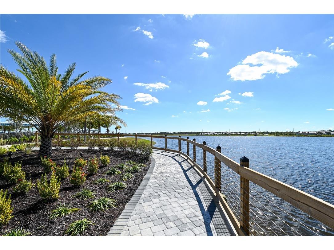 4243 Pegasus Way Naples FL 34120 226012130 image24