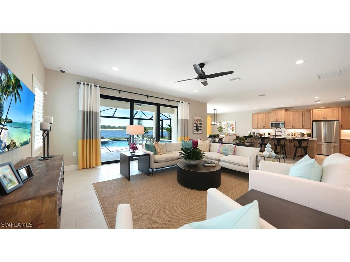 4243 Pegasus Way Naples FL 34120 226012130 image3