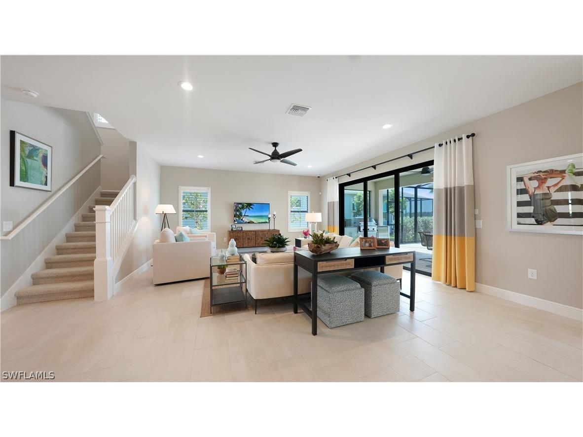 4243 Pegasus Way Naples FL 34120 226012130 image4