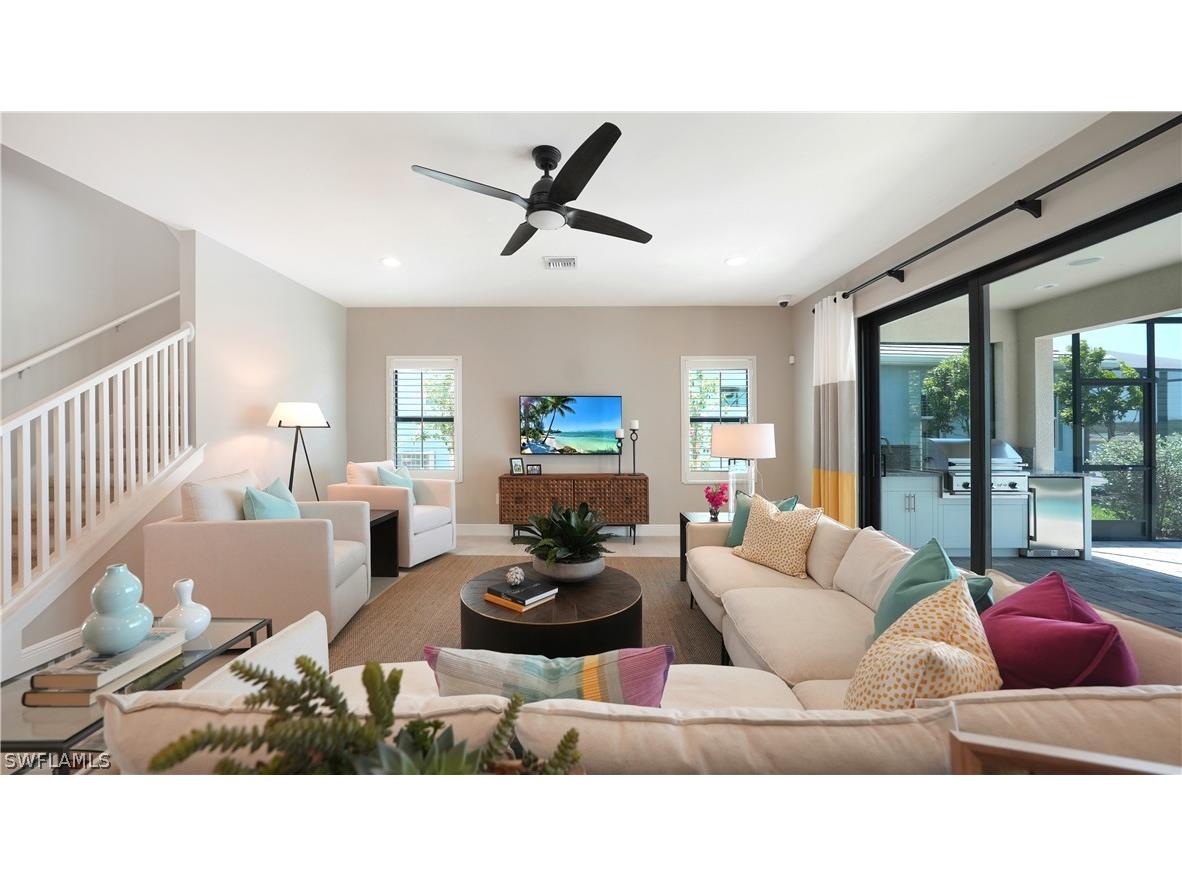 4243 Pegasus Way Naples FL 34120 226012130 image5