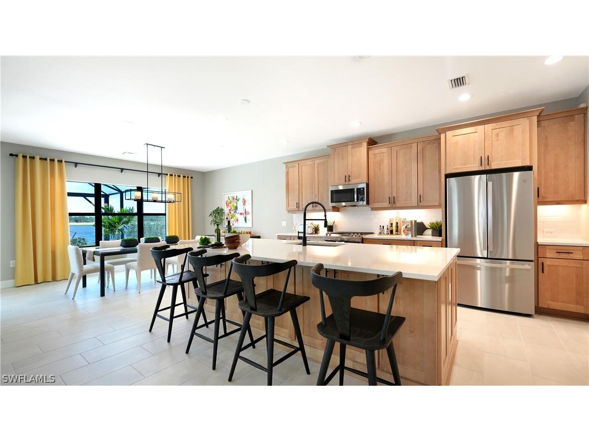 4243 Pegasus Way Naples FL 34120 226012130 image6