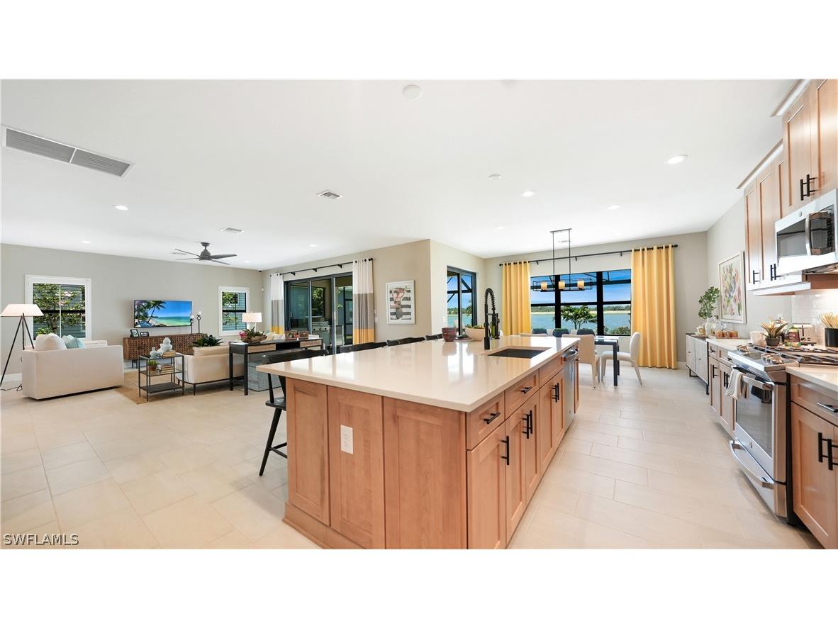 4243 Pegasus Way Naples FL 34120 226012130 image7