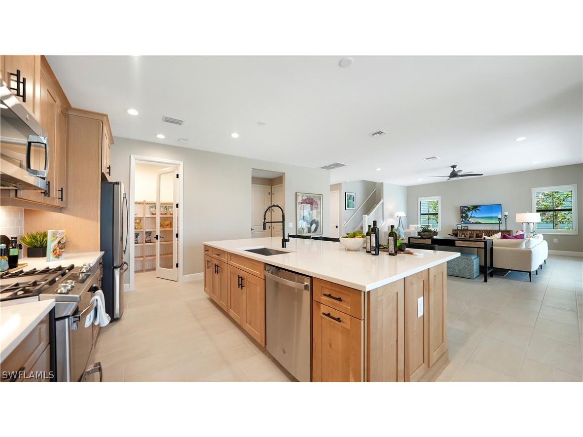 4243 Pegasus Way Naples FL 34120 226012130 image8