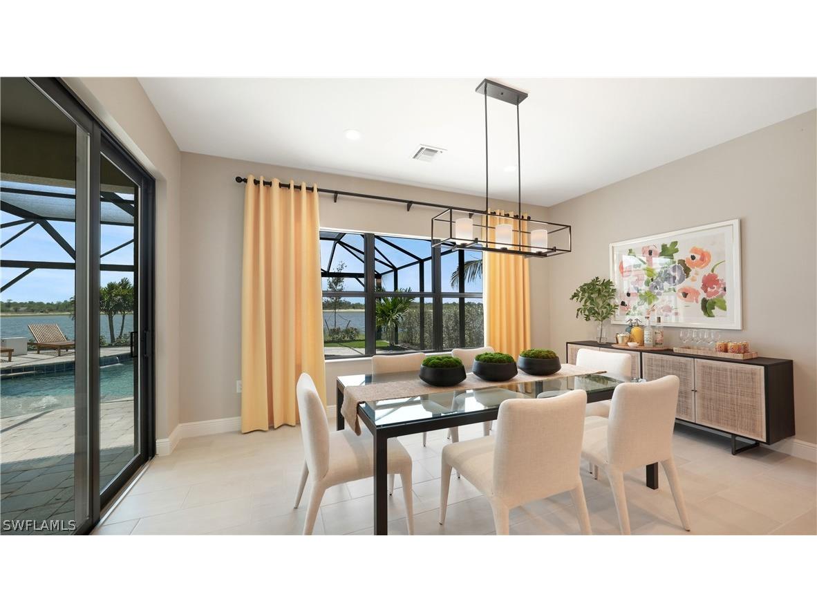 4243 Pegasus Way Naples FL 34120 226012130 image9