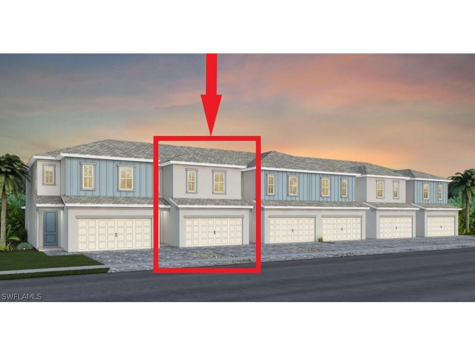 4243 Sonoma Oaks Circle Naples FL 34119 224028480 image1