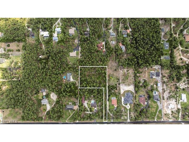 4244 5th Avenue NW Naples FL 34119 225041264 image1