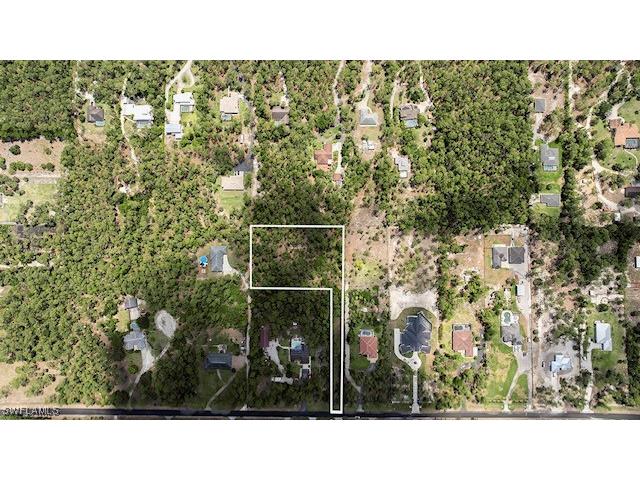 4244 5th Avenue NW Naples FL 34119 225041264 image2