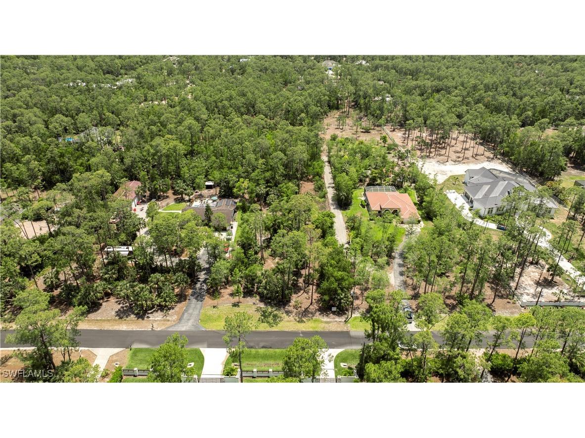 4244 5th Avenue NW Naples FL 34119 225041264 image4