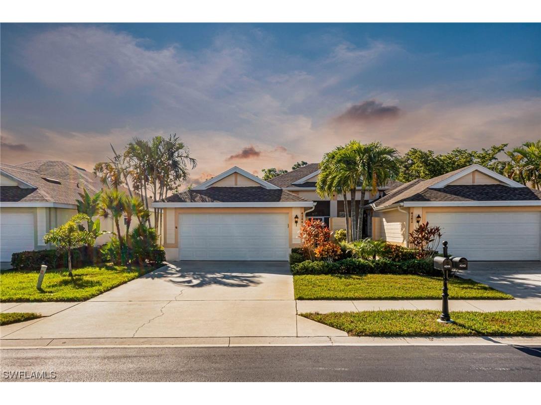 4244 Avian Avenue Fort Myers FL 33916 223087429 image1