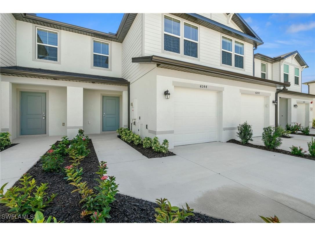 4244 Caterina Court North Fort Myers FL 33917 225080533 image1