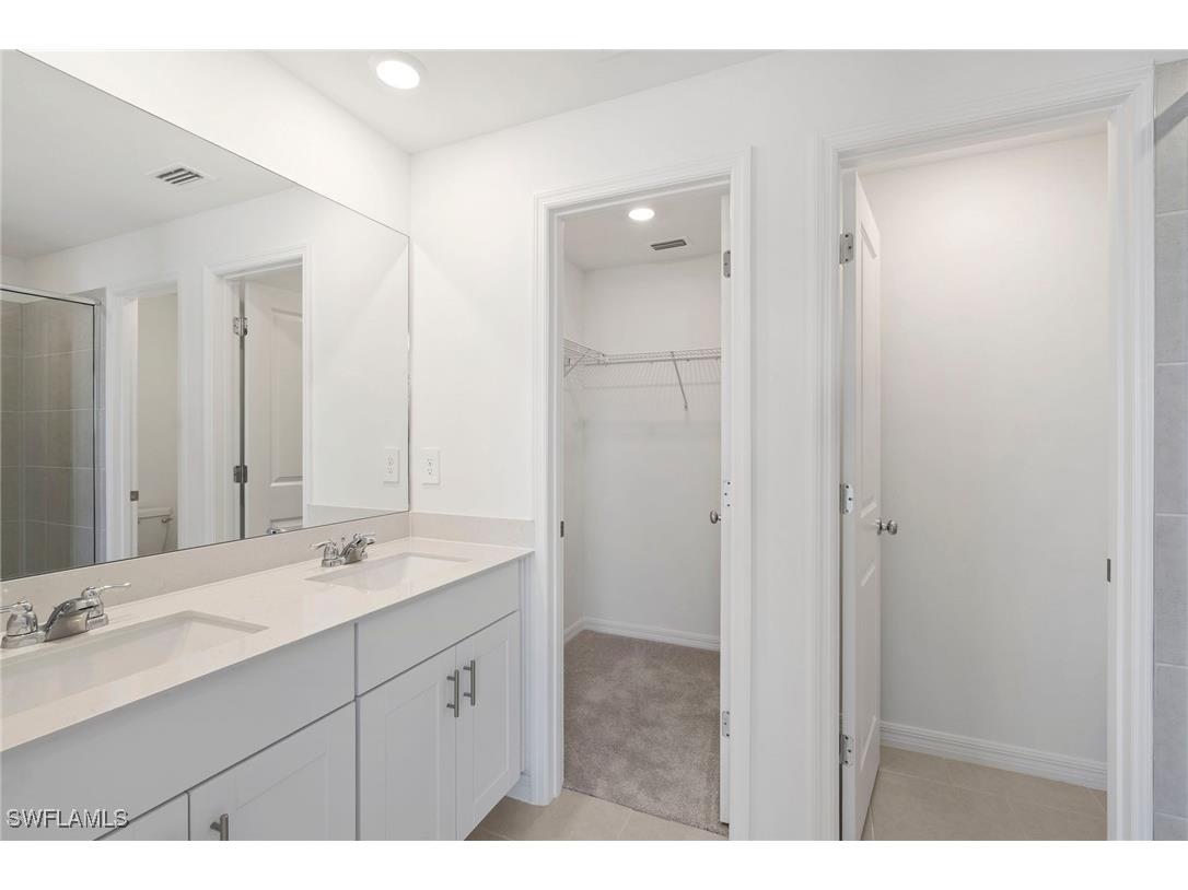 4244 Caterina Court North Fort Myers FL 33917 225080533 image10