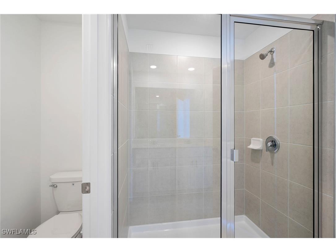 4244 Caterina Court North Fort Myers FL 33917 225080533 image11