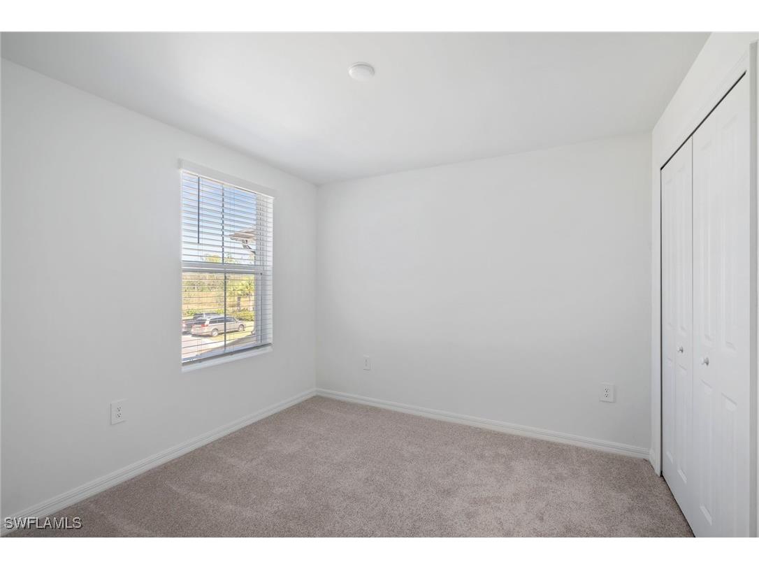 4244 Caterina Court North Fort Myers FL 33917 225080533 image12