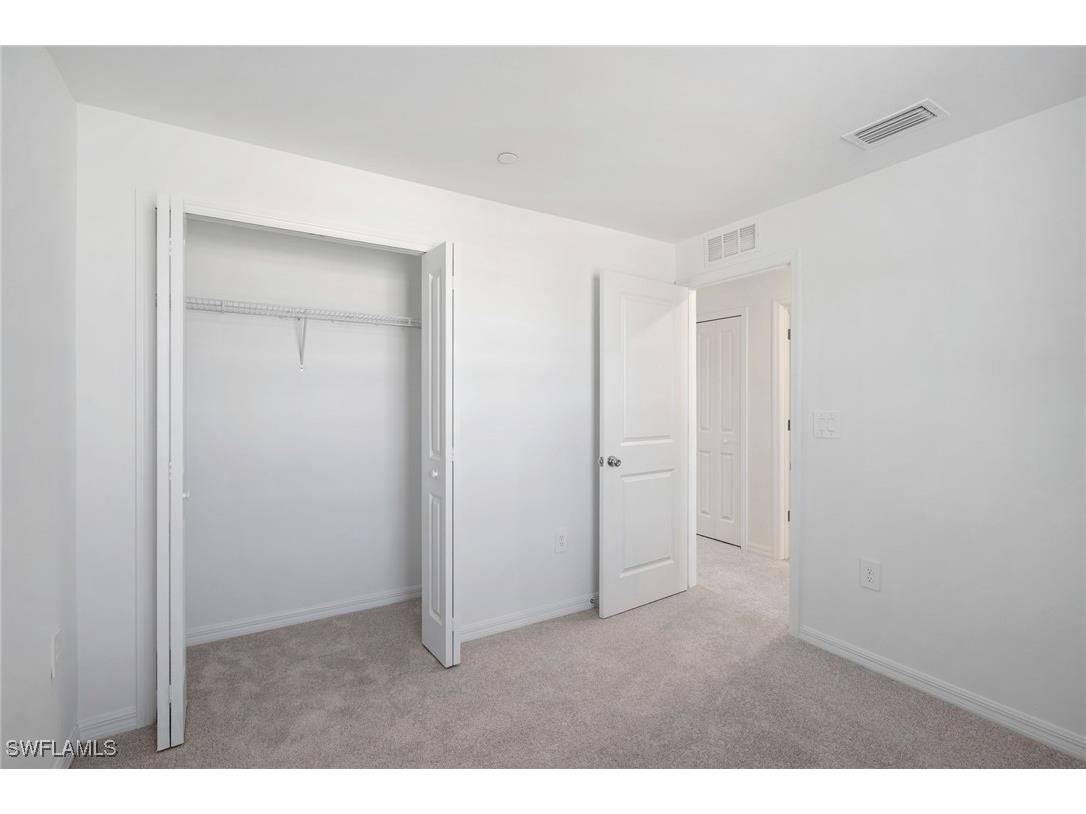 4244 Caterina Court North Fort Myers FL 33917 225080533 image13