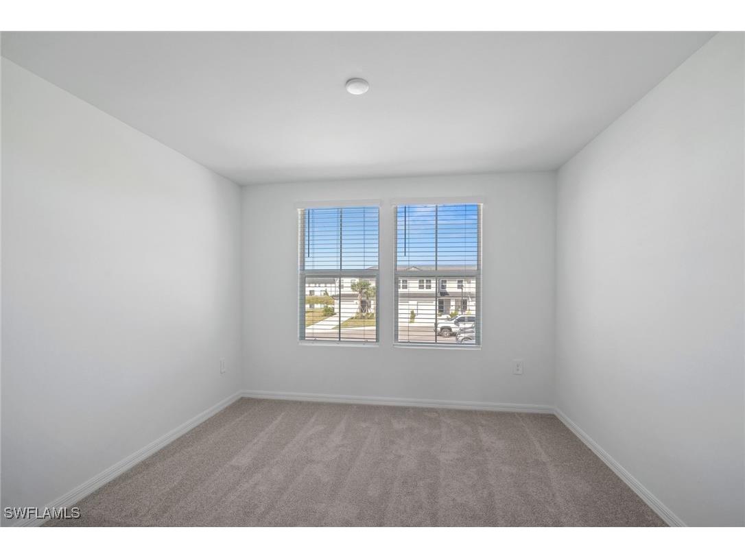 4244 Caterina Court North Fort Myers FL 33917 225080533 image14