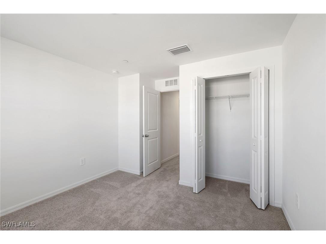 4244 Caterina Court North Fort Myers FL 33917 225080533 image15