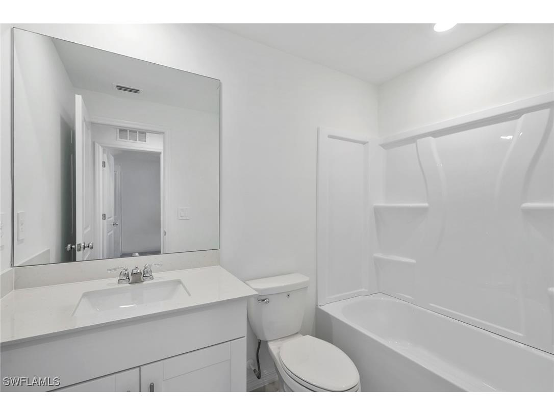 4244 Caterina Court North Fort Myers FL 33917 225080533 image16